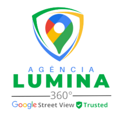 Lumina Quadrado PNG